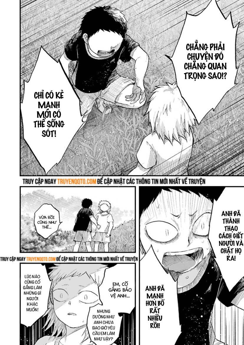 Children - Chapter 8 - Page 11