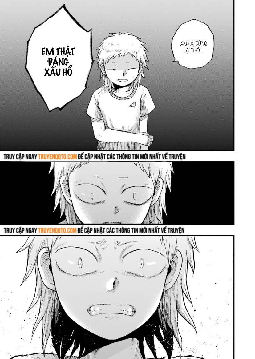 Children - Chapter 8 - Page 12