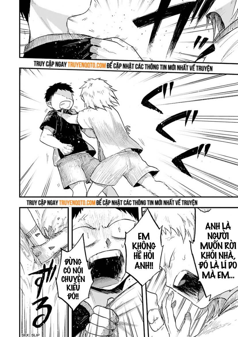 Children - Chapter 8 - Page 13