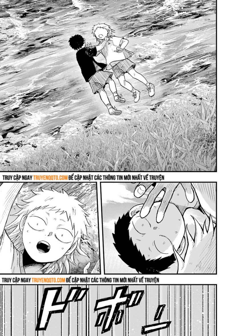 Children - Chapter 8 - Page 14