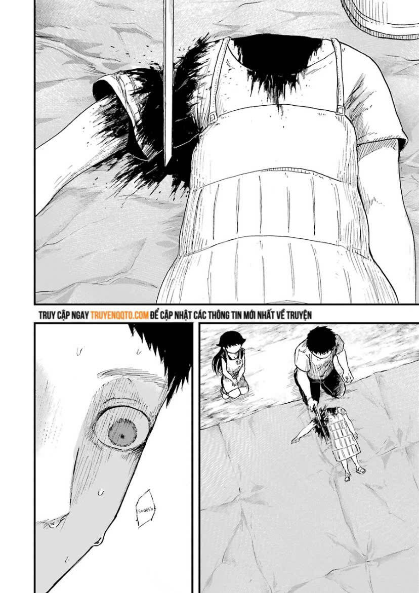 Children - Chapter 8 - Page 15