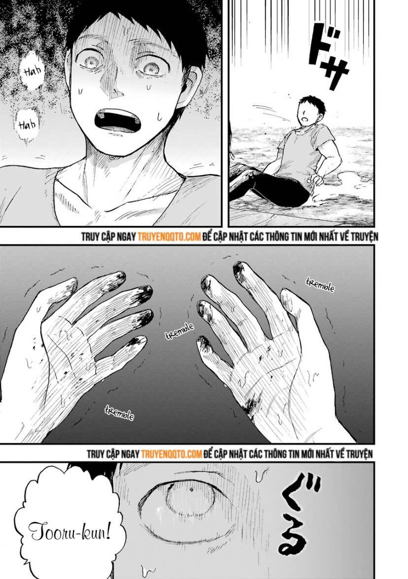 Children - Chapter 8 - Page 16