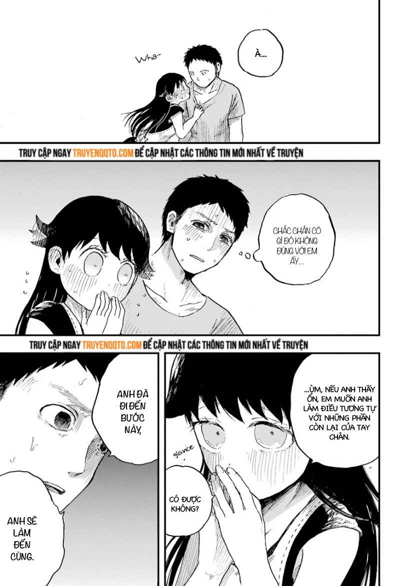 Children - Chapter 8 - Page 18