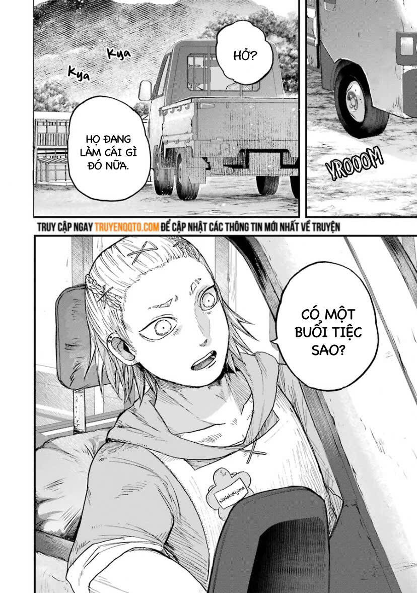 Children - Chapter 8 - Page 23