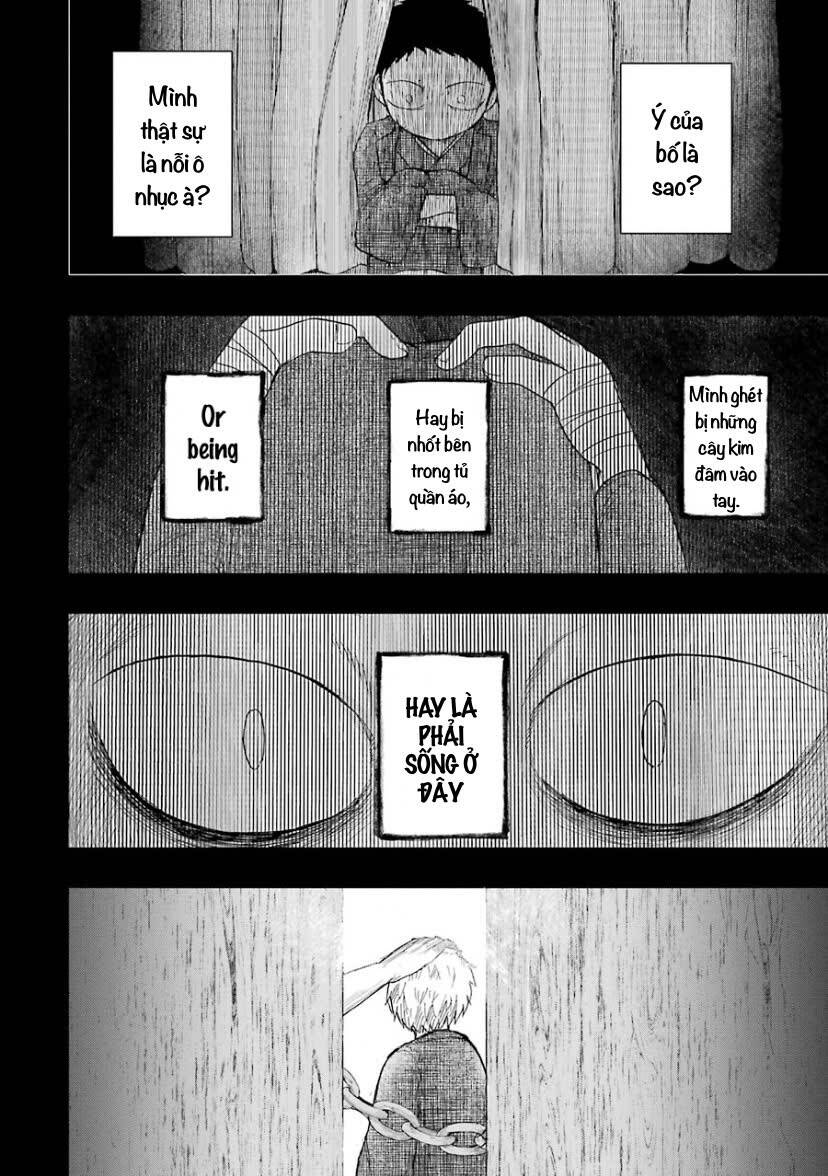 Children - Chapter 8 - Page 7