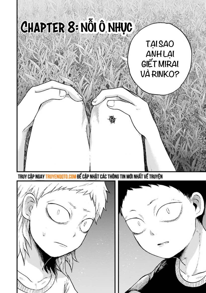 Children - Chapter 8 - Page 9