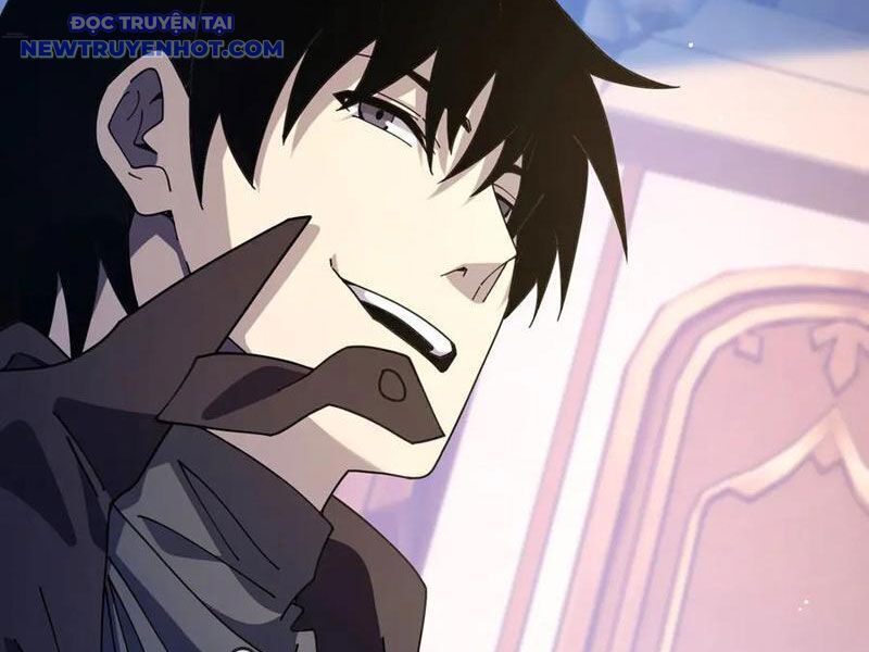 Vô Địch Bị Động Tạo Ra Tấn Sát Thương - Chapter 58 - Page 10