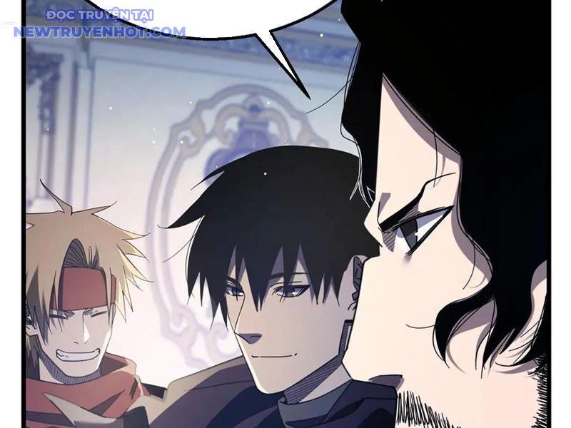Vô Địch Bị Động Tạo Ra Tấn Sát Thương - Chapter 58 - Page 100