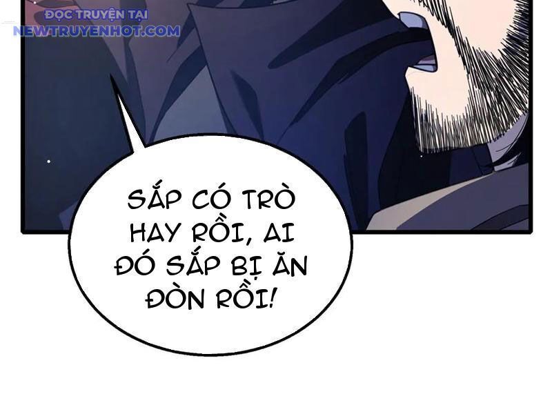 Vô Địch Bị Động Tạo Ra Tấn Sát Thương - Chapter 58 - Page 101