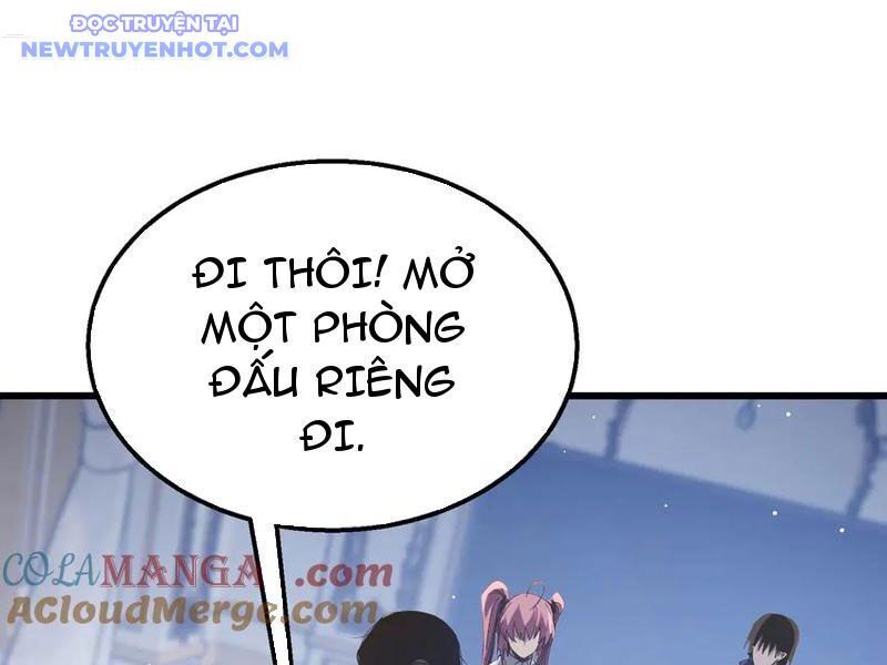 Vô Địch Bị Động Tạo Ra Tấn Sát Thương - Chapter 58 - Page 102