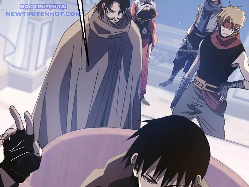 Vô Địch Bị Động Tạo Ra Tấn Sát Thương - Chapter 58 - Page 103