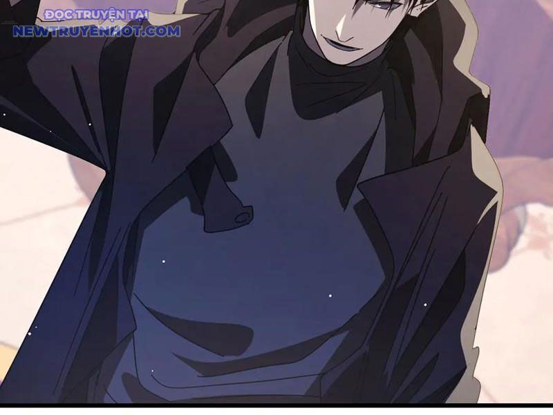 Vô Địch Bị Động Tạo Ra Tấn Sát Thương - Chapter 58 - Page 104