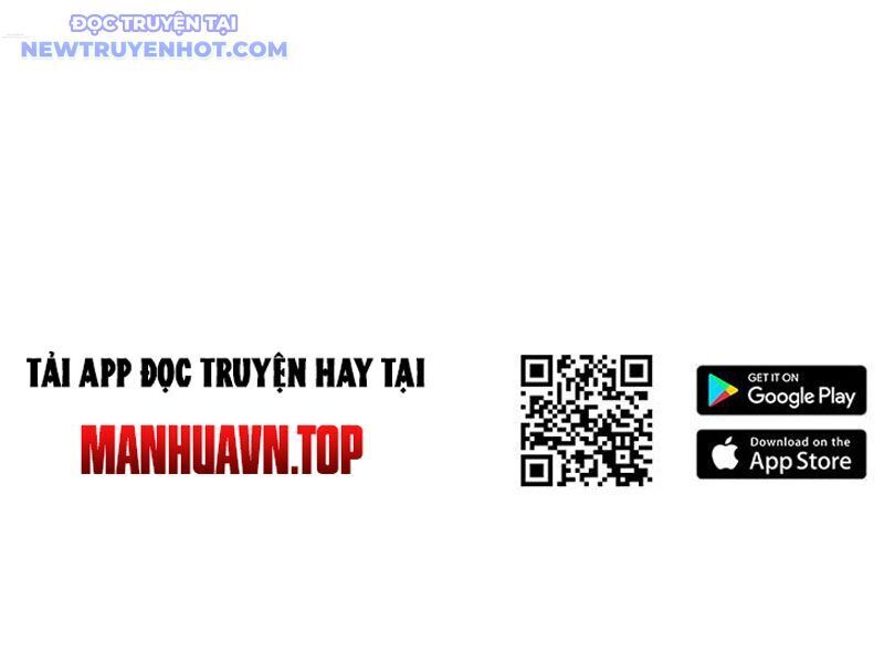 Vô Địch Bị Động Tạo Ra Tấn Sát Thương - Chapter 58 - Page 105