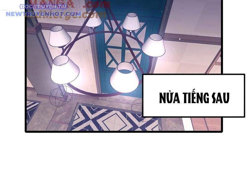 Vô Địch Bị Động Tạo Ra Tấn Sát Thương - Chapter 58 - Page 107