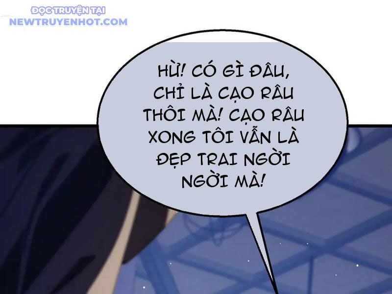 Vô Địch Bị Động Tạo Ra Tấn Sát Thương - Chapter 58 - Page 108