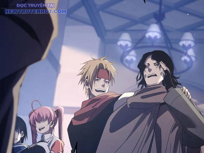 Vô Địch Bị Động Tạo Ra Tấn Sát Thương - Chapter 58 - Page 109