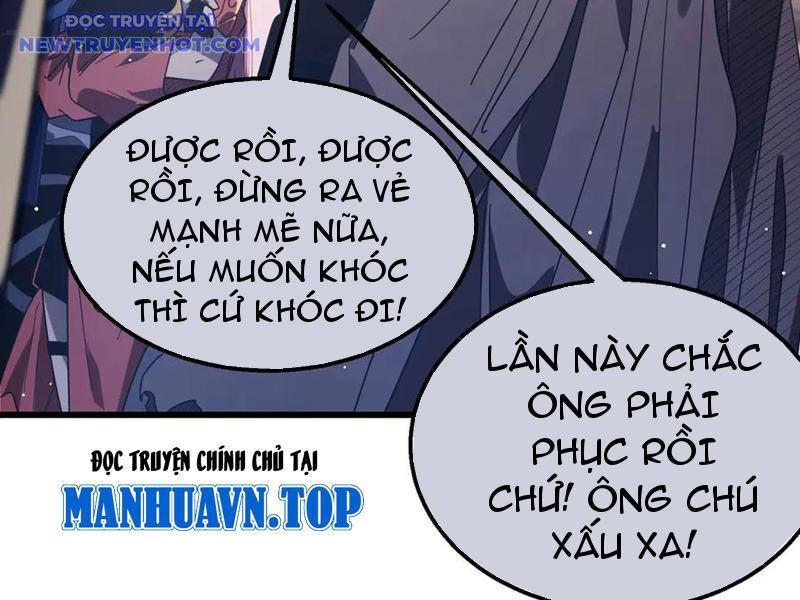 Vô Địch Bị Động Tạo Ra Tấn Sát Thương - Chapter 58 - Page 110