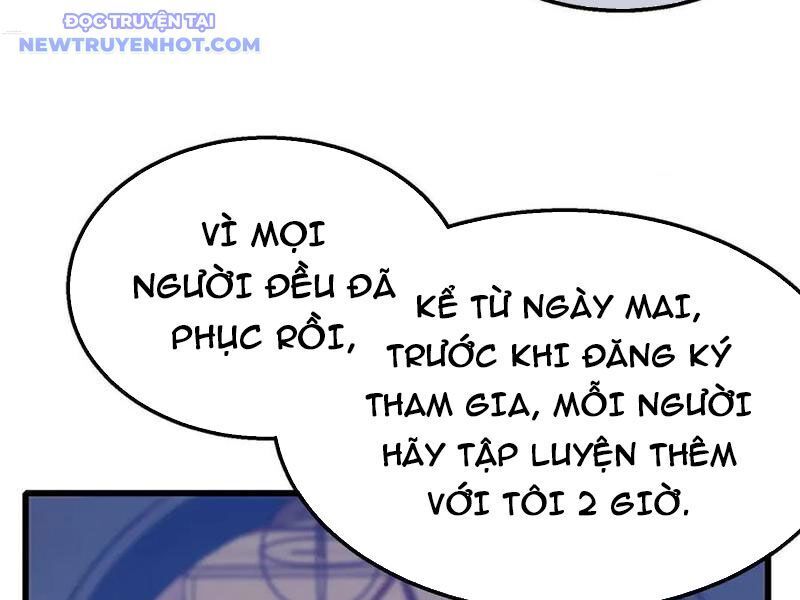 Vô Địch Bị Động Tạo Ra Tấn Sát Thương - Chapter 58 - Page 111