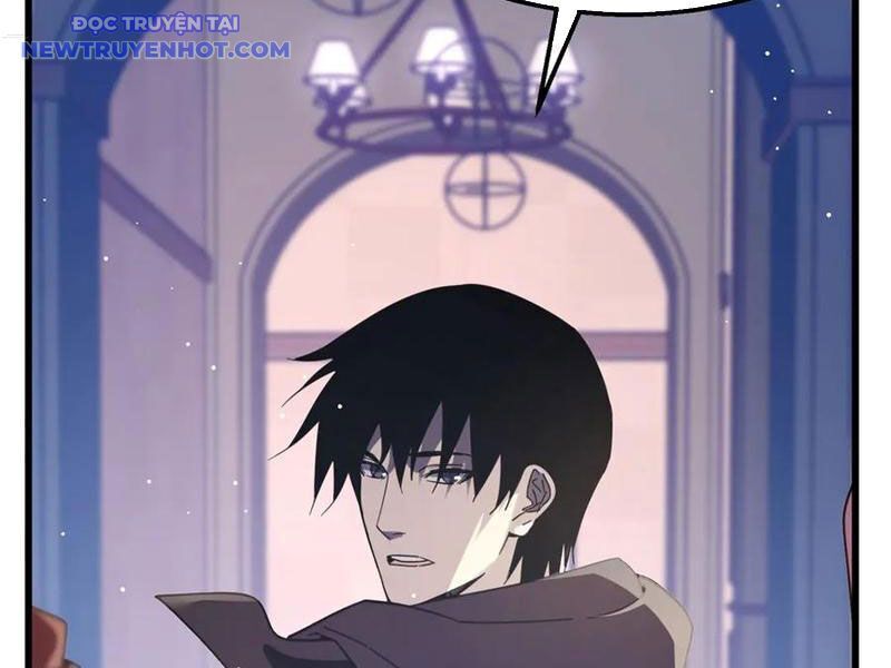 Vô Địch Bị Động Tạo Ra Tấn Sát Thương - Chapter 58 - Page 112