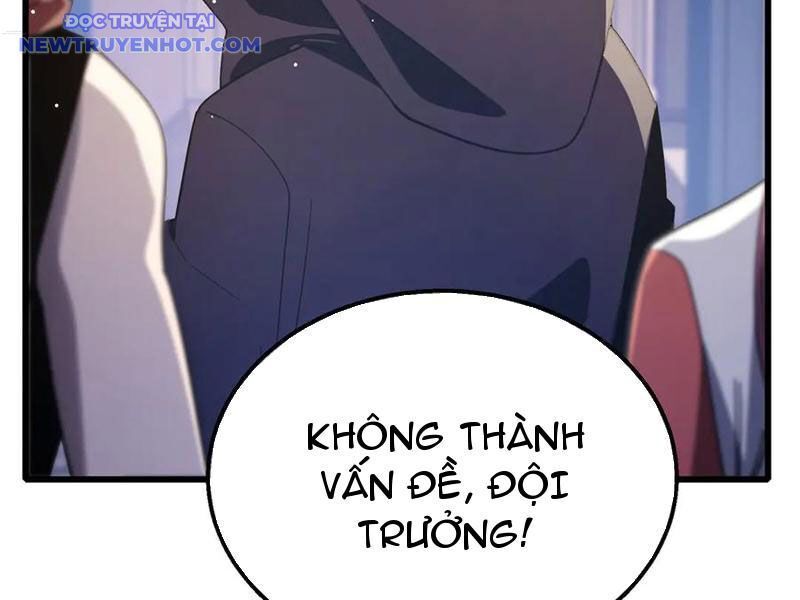 Vô Địch Bị Động Tạo Ra Tấn Sát Thương - Chapter 58 - Page 113