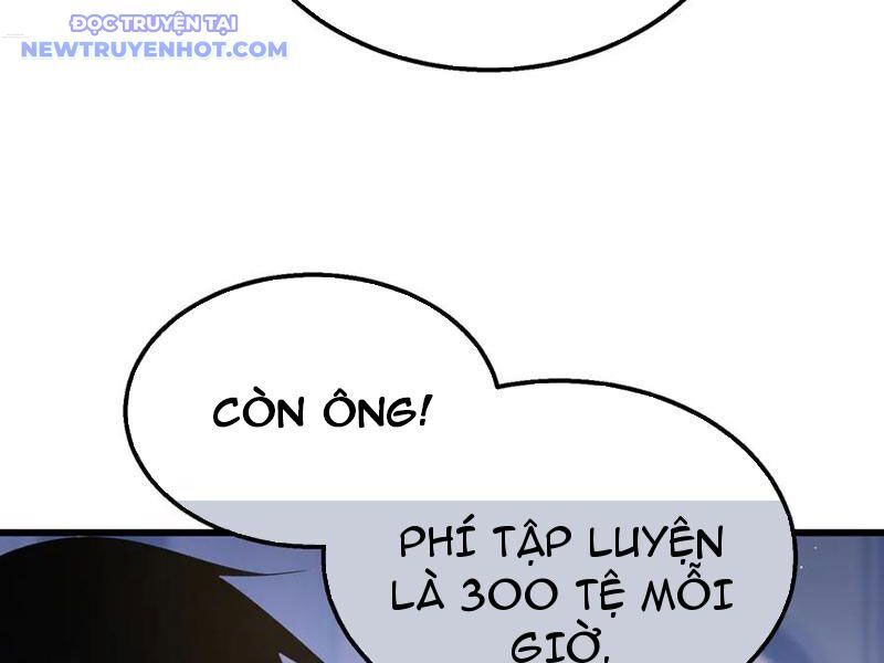 Vô Địch Bị Động Tạo Ra Tấn Sát Thương - Chapter 58 - Page 114