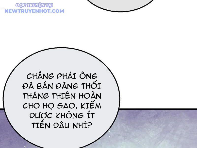Vô Địch Bị Động Tạo Ra Tấn Sát Thương - Chapter 58 - Page 116