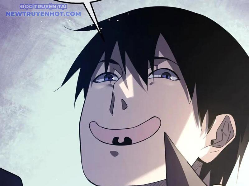 Vô Địch Bị Động Tạo Ra Tấn Sát Thương - Chapter 58 - Page 117