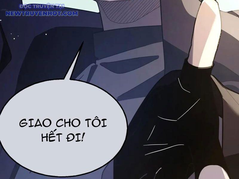 Vô Địch Bị Động Tạo Ra Tấn Sát Thương - Chapter 58 - Page 118