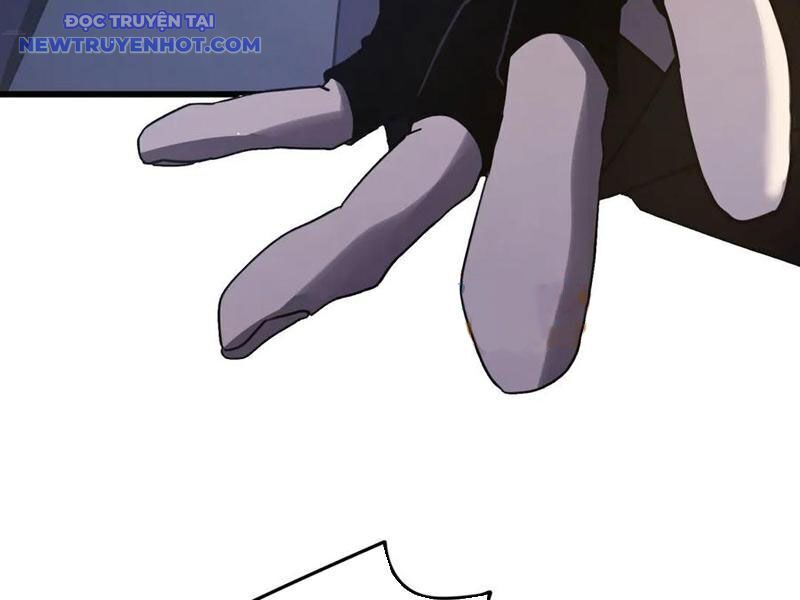 Vô Địch Bị Động Tạo Ra Tấn Sát Thương - Chapter 58 - Page 119