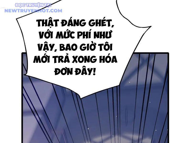 Vô Địch Bị Động Tạo Ra Tấn Sát Thương - Chapter 58 - Page 120