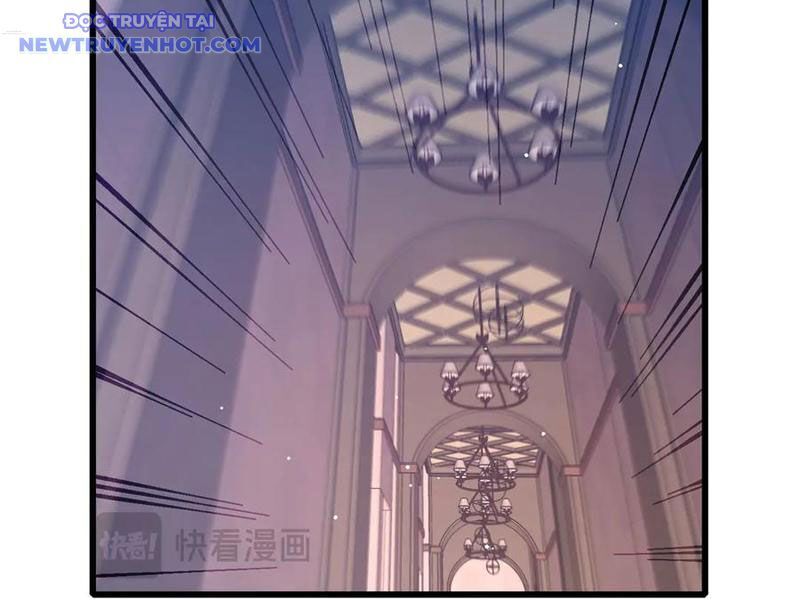 Vô Địch Bị Động Tạo Ra Tấn Sát Thương - Chapter 58 - Page 121