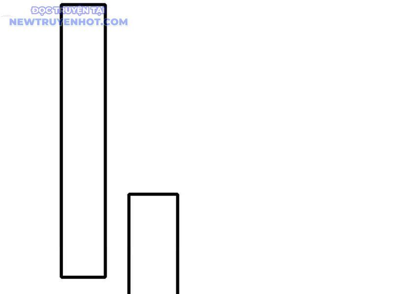 Vô Địch Bị Động Tạo Ra Tấn Sát Thương - Chapter 58 - Page 123