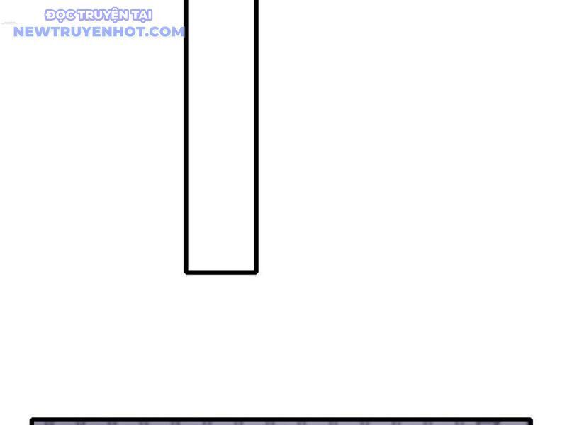 Vô Địch Bị Động Tạo Ra Tấn Sát Thương - Chapter 58 - Page 124