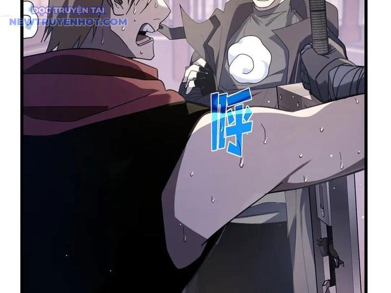 Vô Địch Bị Động Tạo Ra Tấn Sát Thương - Chapter 58 - Page 126