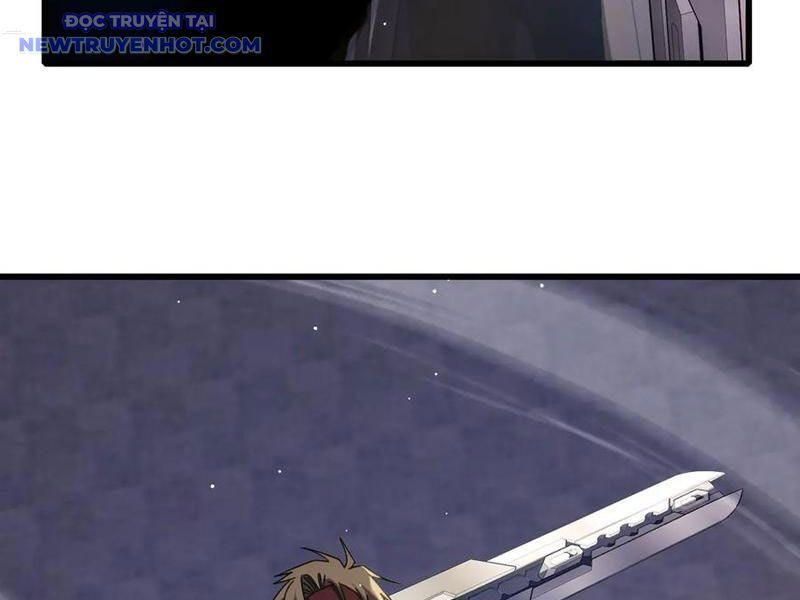 Vô Địch Bị Động Tạo Ra Tấn Sát Thương - Chapter 58 - Page 127