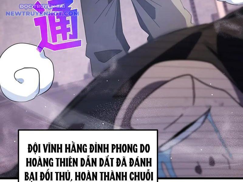 Vô Địch Bị Động Tạo Ra Tấn Sát Thương - Chapter 58 - Page 129
