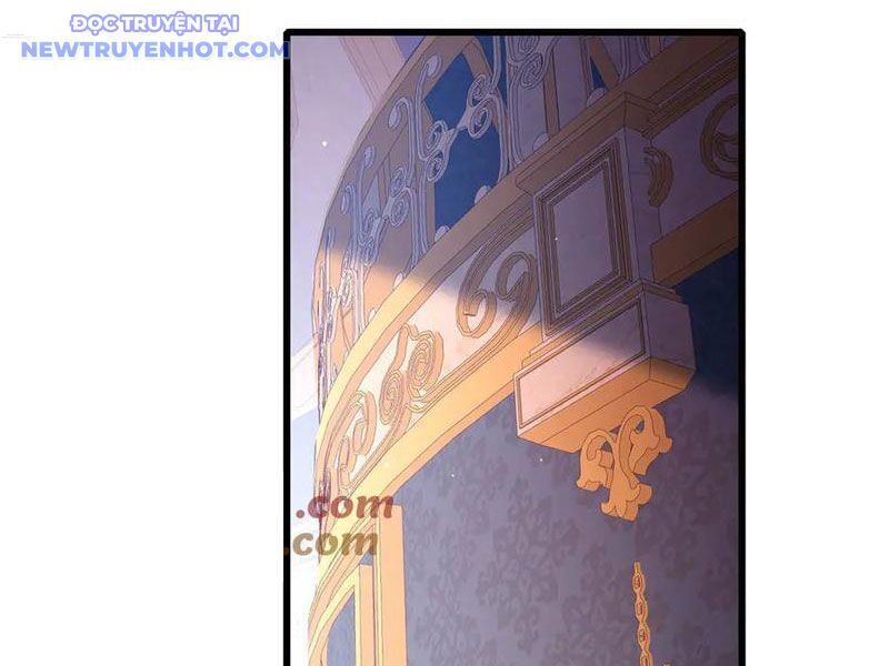 Vô Địch Bị Động Tạo Ra Tấn Sát Thương - Chapter 58 - Page 13