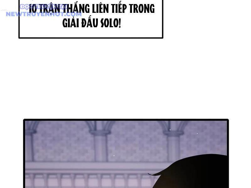 Vô Địch Bị Động Tạo Ra Tấn Sát Thương - Chapter 58 - Page 130