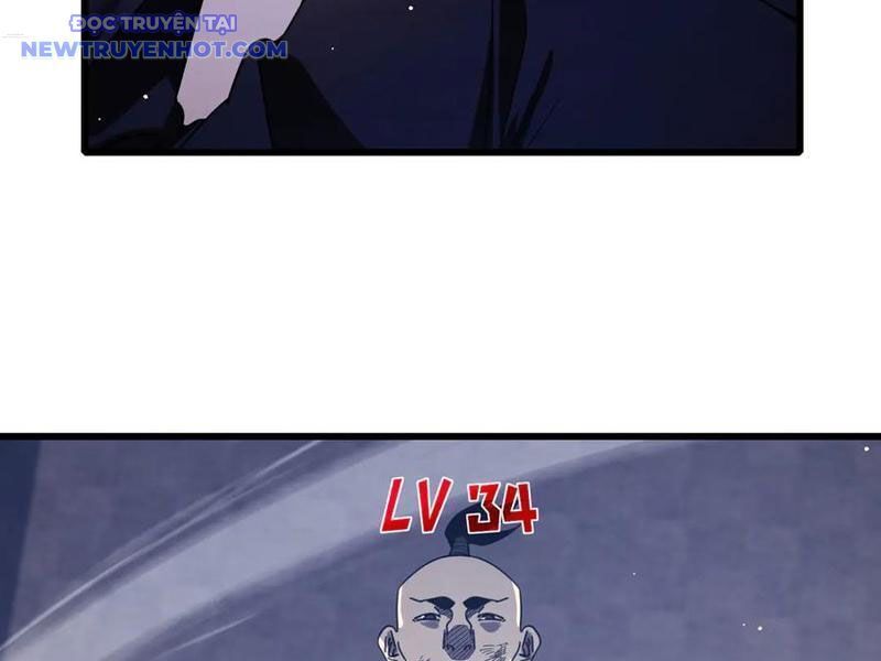 Vô Địch Bị Động Tạo Ra Tấn Sát Thương - Chapter 58 - Page 132