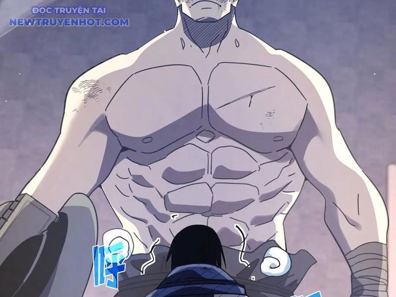 Vô Địch Bị Động Tạo Ra Tấn Sát Thương - Chapter 58 - Page 133