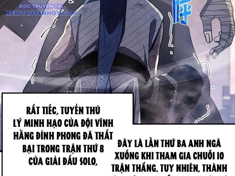 Vô Địch Bị Động Tạo Ra Tấn Sát Thương - Chapter 58 - Page 134