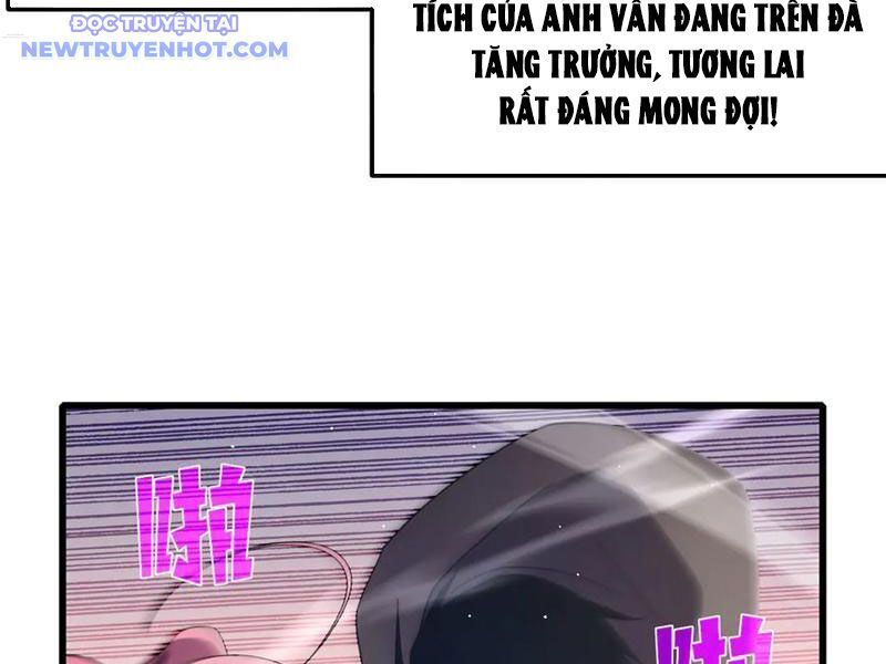 Vô Địch Bị Động Tạo Ra Tấn Sát Thương - Chapter 58 - Page 135