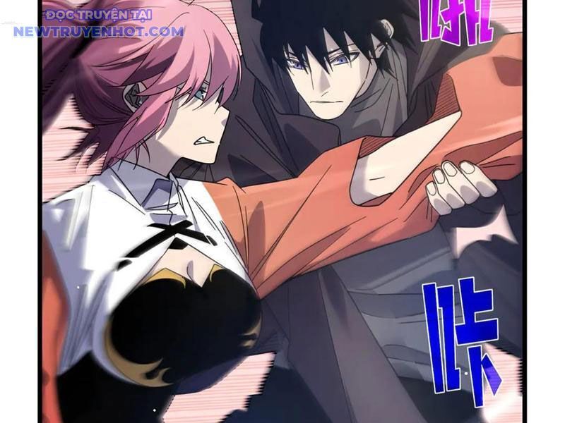 Vô Địch Bị Động Tạo Ra Tấn Sát Thương - Chapter 58 - Page 136