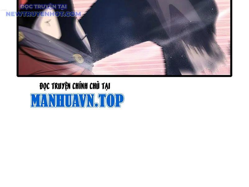 Vô Địch Bị Động Tạo Ra Tấn Sát Thương - Chapter 58 - Page 137