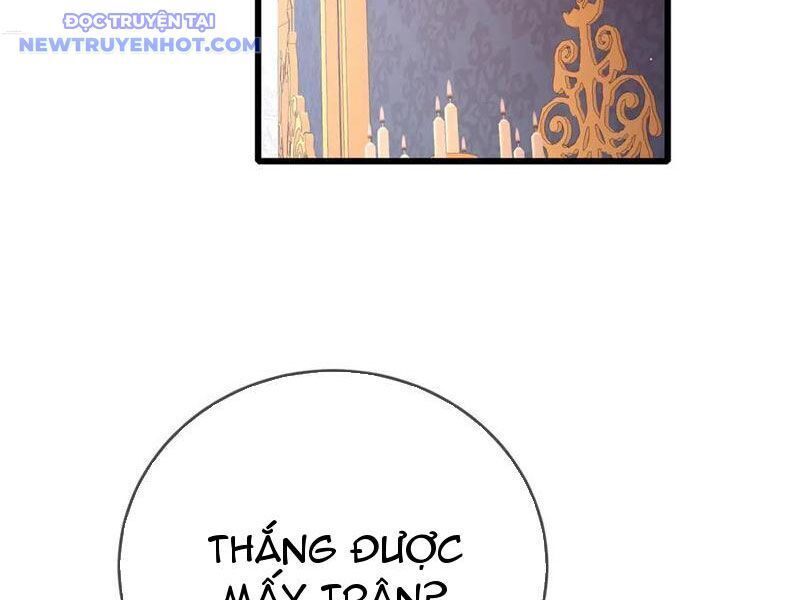 Vô Địch Bị Động Tạo Ra Tấn Sát Thương - Chapter 58 - Page 14