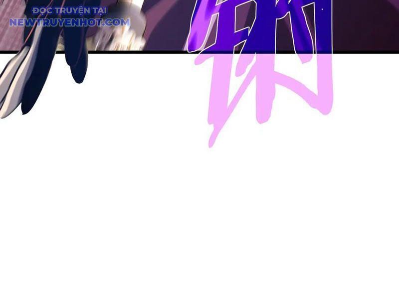 Vô Địch Bị Động Tạo Ra Tấn Sát Thương - Chapter 58 - Page 141