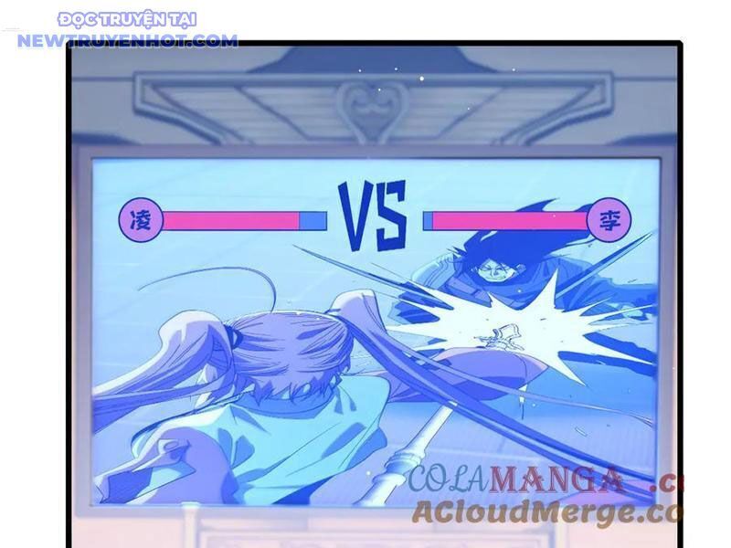 Vô Địch Bị Động Tạo Ra Tấn Sát Thương - Chapter 58 - Page 142
