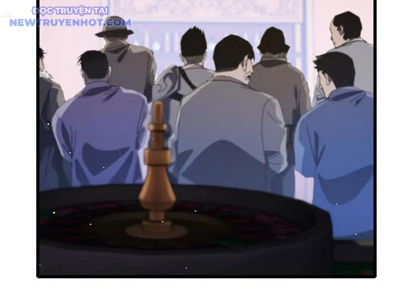 Vô Địch Bị Động Tạo Ra Tấn Sát Thương - Chapter 58 - Page 143