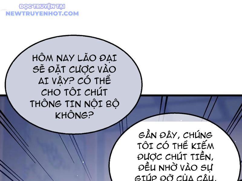 Vô Địch Bị Động Tạo Ra Tấn Sát Thương - Chapter 58 - Page 144