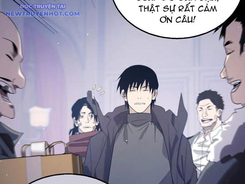 Vô Địch Bị Động Tạo Ra Tấn Sát Thương - Chapter 58 - Page 145